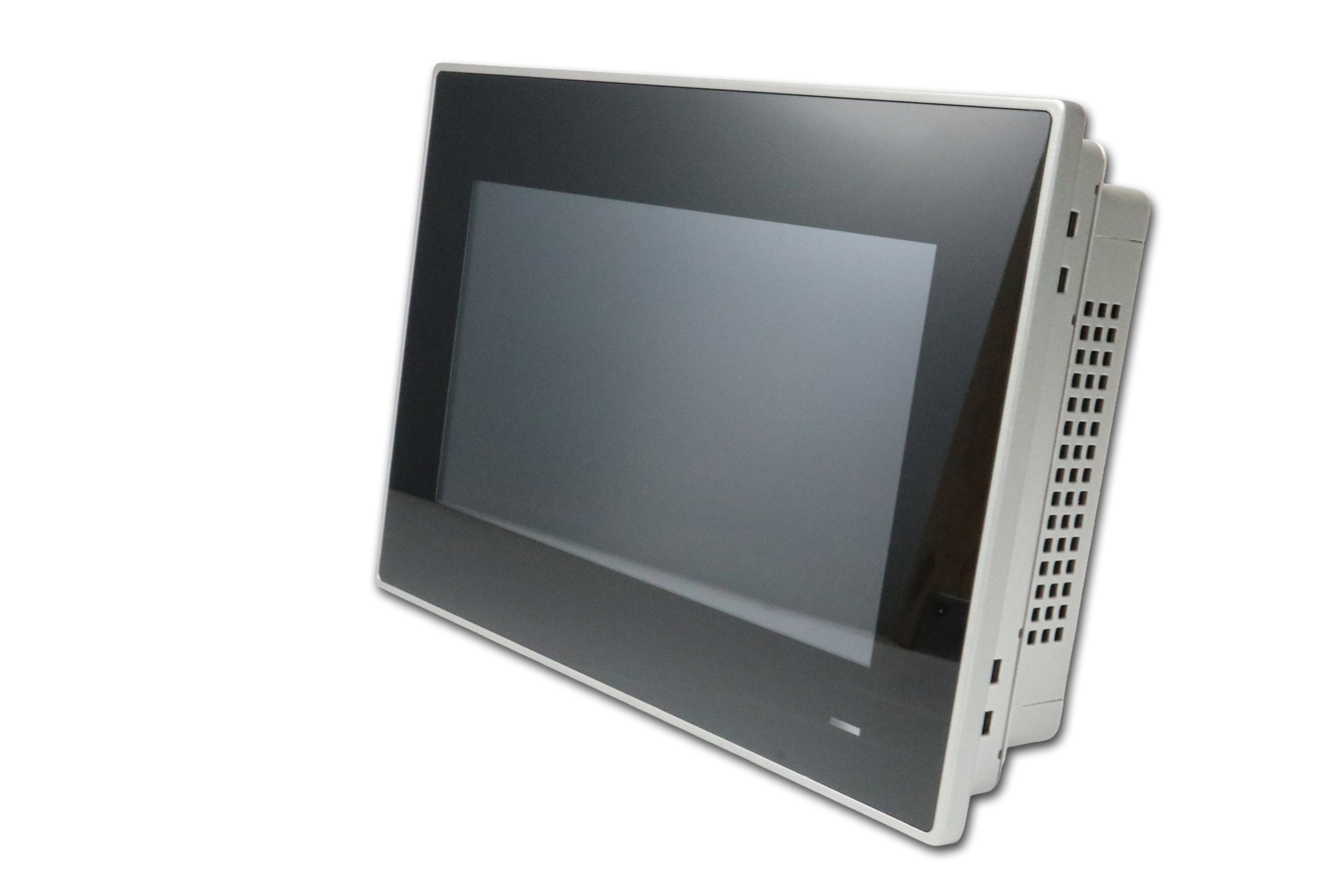 Woodward: easYview-07-030