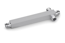 Telegärtner: Power Splitter 4.3-10(w)