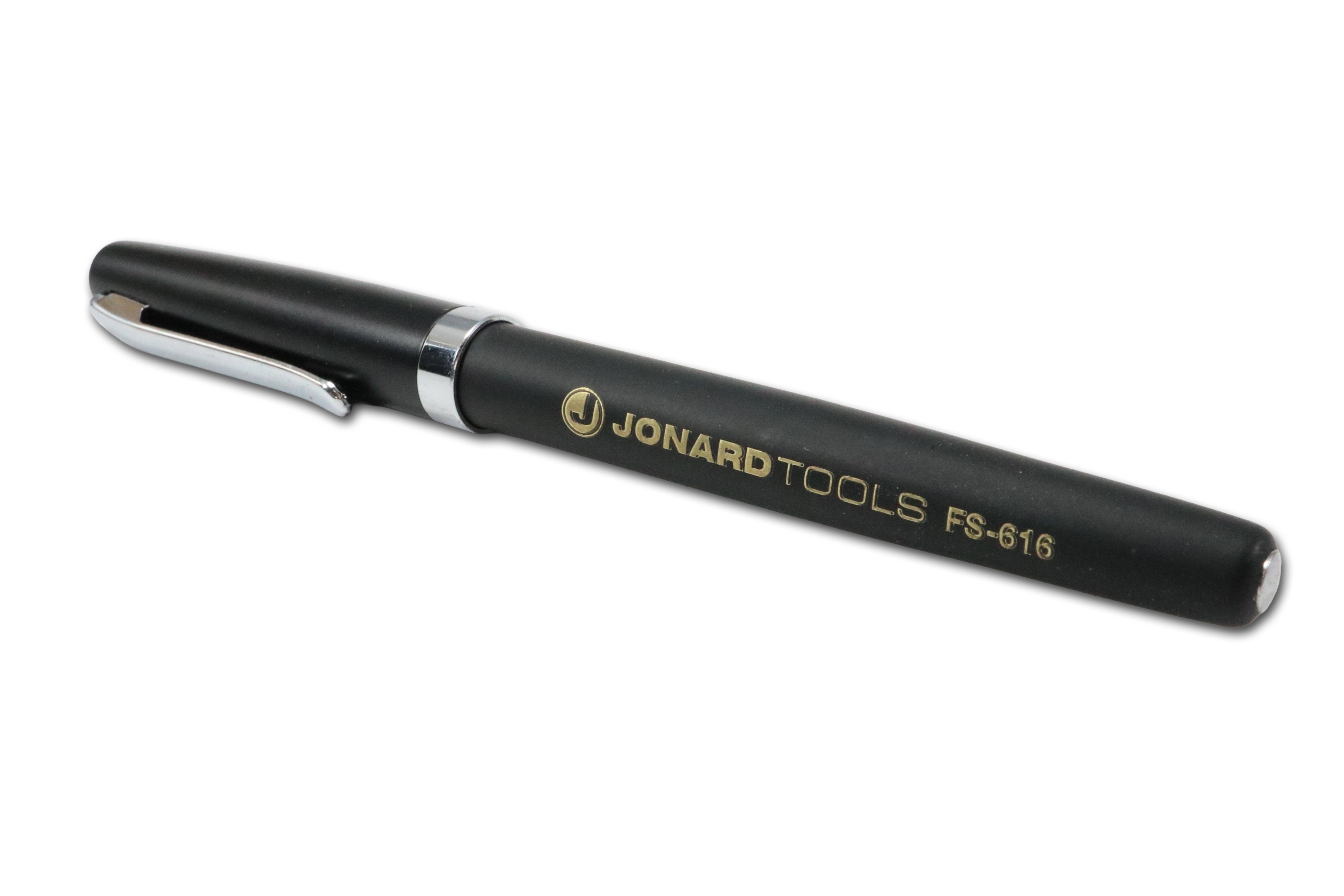 JONARD Tools: Incisore di zaffiro
