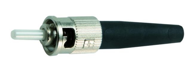 Telegartner: ST Plug for PCF