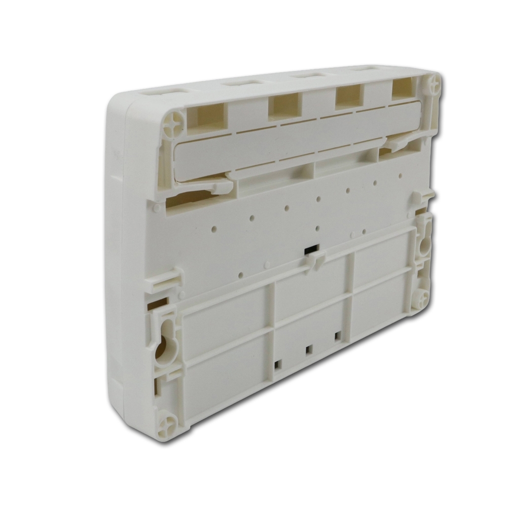 Telegärtner: MPD6-HS Cat.6A