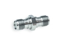 Telegartner: TestLine Precision adaptor 2.92mm