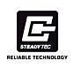 Telegartner: STX RJ45 cartucho enchufable