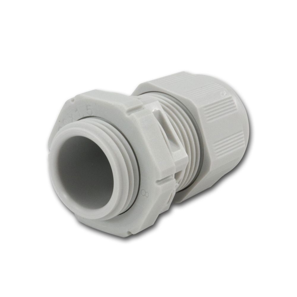 Telegartner: Cable gland M20