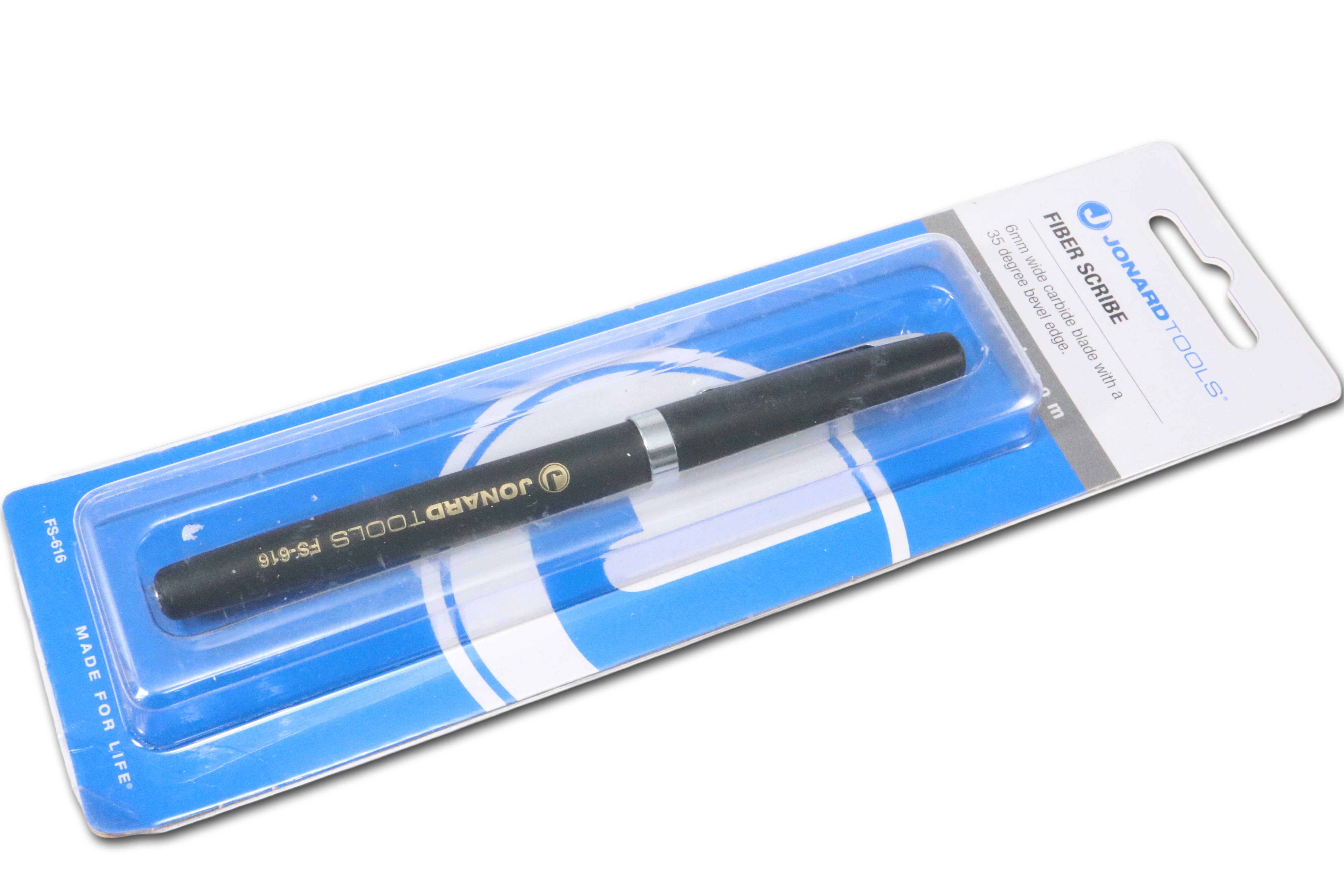 JONARD Tools: Incisore di zaffiro