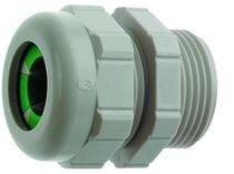 Telegartner: Cable gland M20x1,5