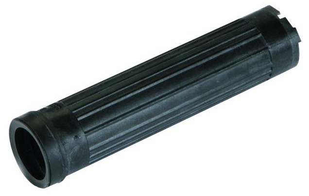 Telegärtner: Schraubenschlüssel