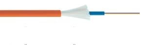 Telegartner: A/I-DQ (ZN) BH 24G62,5/125