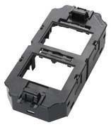 Telegartner: Subfloor mounting box