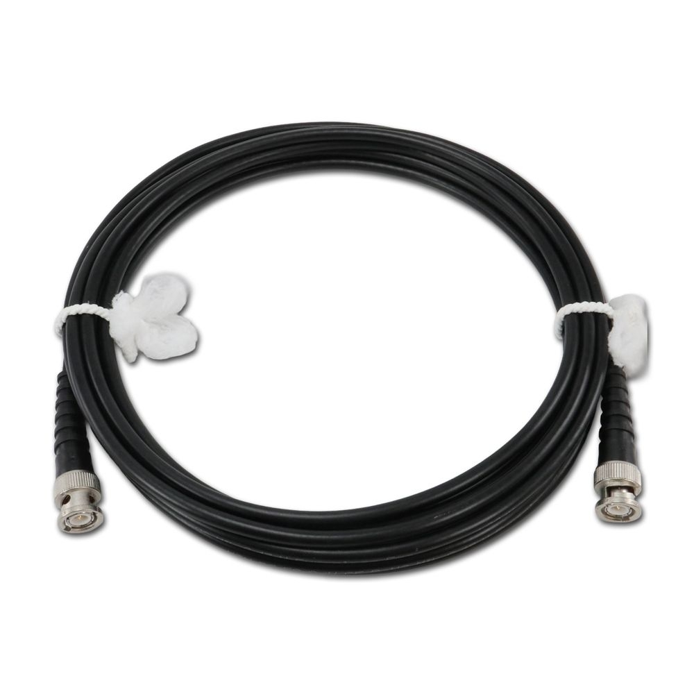 Telegärtner: HF-Kabel