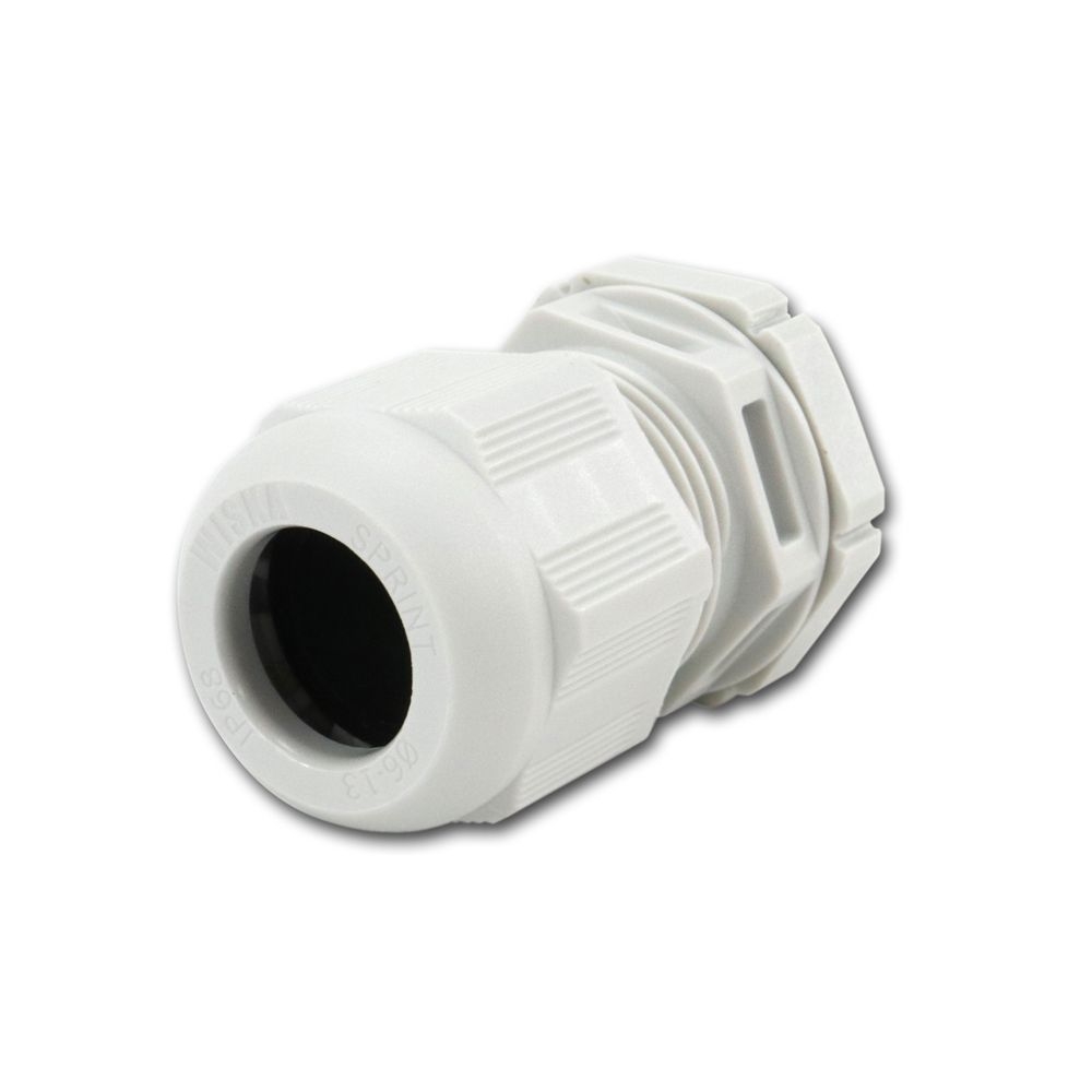 Telegartner: Cable gland M20