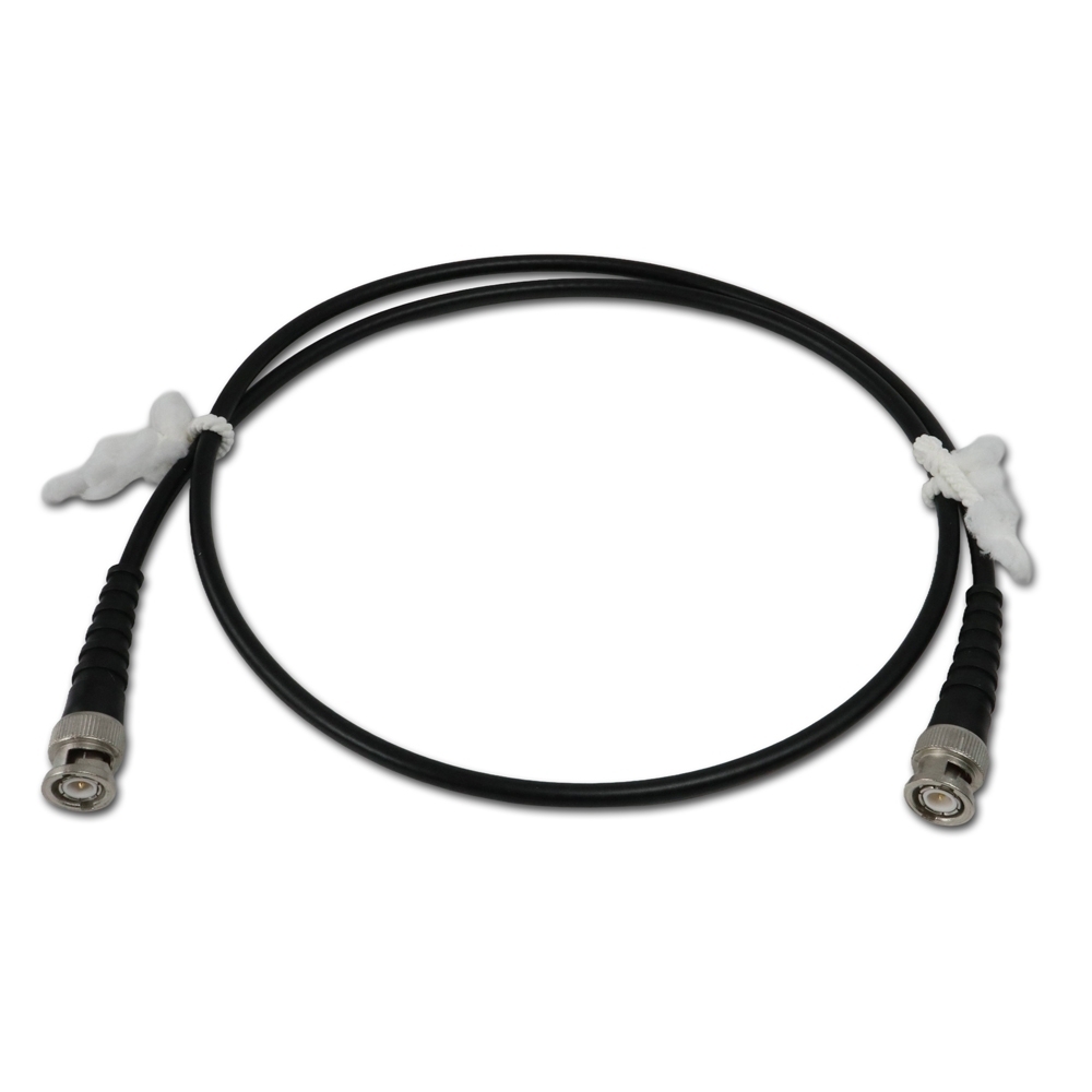 Telegärtner: HF-Kabel