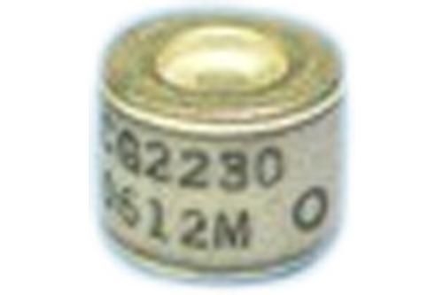 Telegartner: Surge arrester 75V