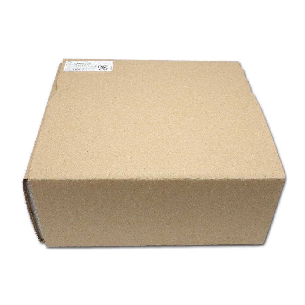 woodward: MFR300-71M/K42