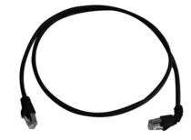 Telegärtner: MP8 FS 500 LSZH-5,0