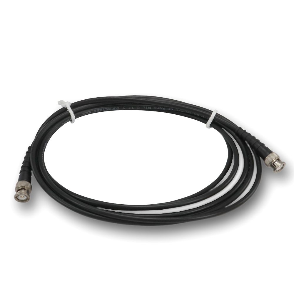 Telegärtner: HF-Kabel