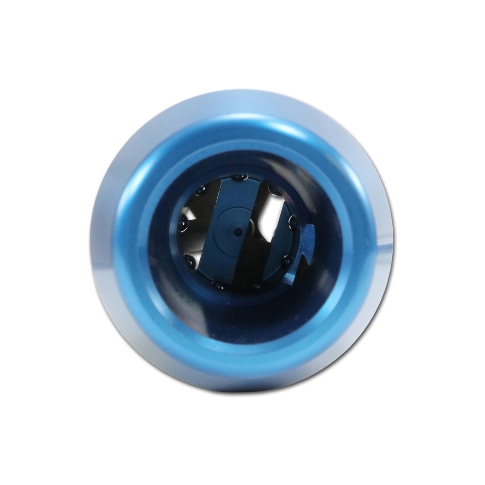 Telegärtner: Rotationsabsetzwerkzeug G24