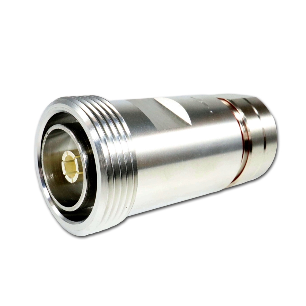 Telegärtner: 7-16 Kabelbuchse G23
