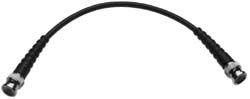 Telegärtner: HF-Kabel