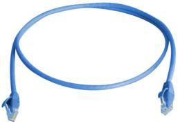 Telegärtner: MP8 100-7.5, blau