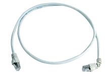 Telegärtner: MP8 FS 500 LSZH-7,5