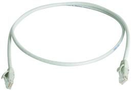 Telegärtner: MP8 100-7.5, grau