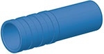 Telegärtner: Knickschutztüllen G37/G42/G48