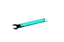 Telegartner: Torque Wrench - 2.2-5