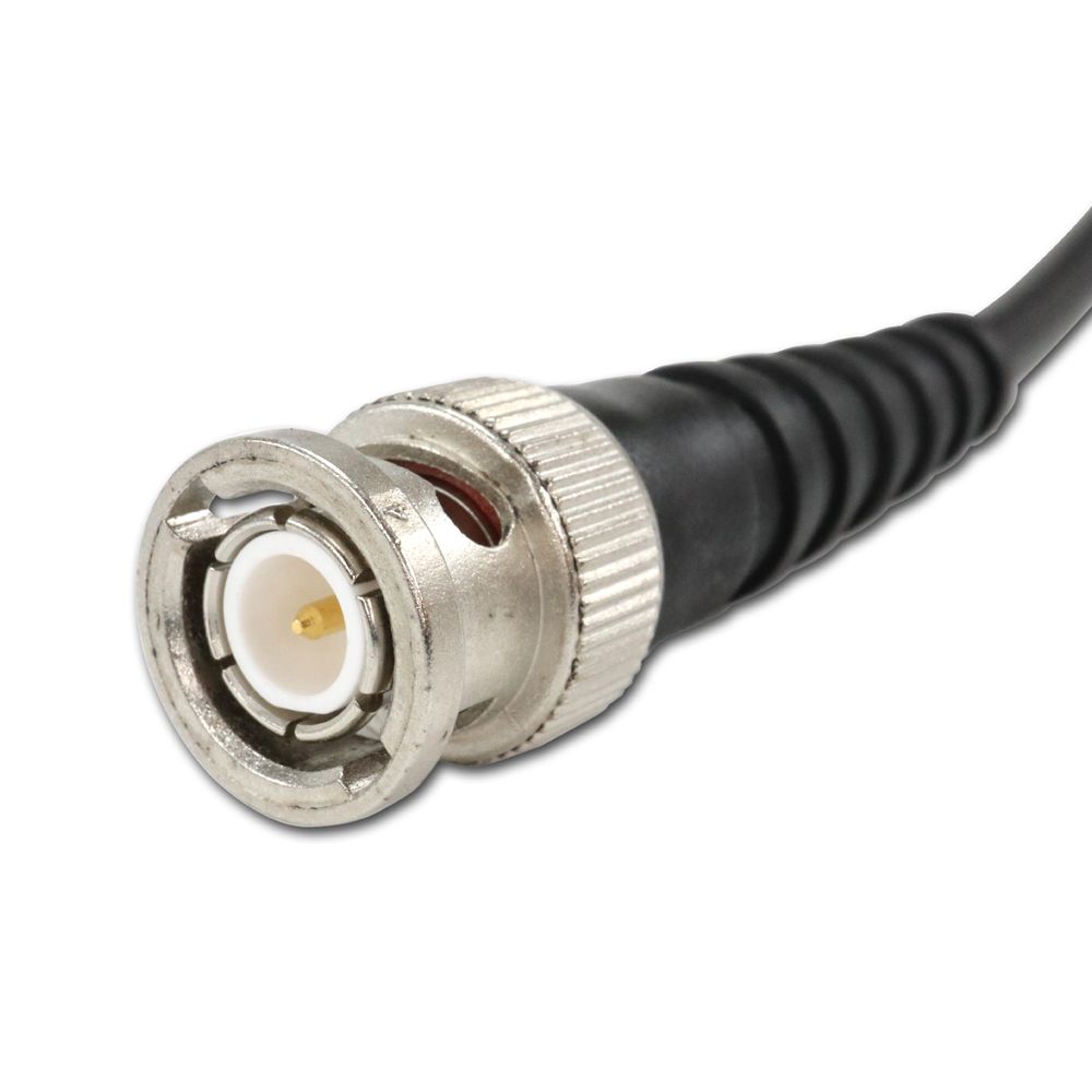 Telegartner: HF-Cable
