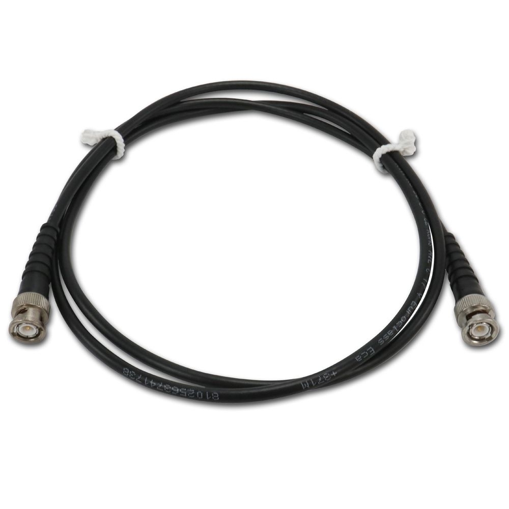 Telegärtner: HF-Kabel