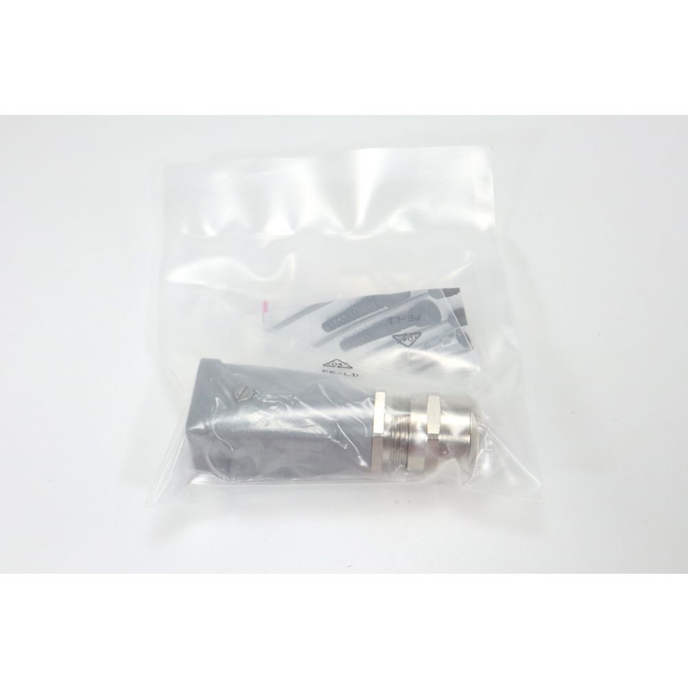 Telegartner: STX V5 RJ45 Plug Set