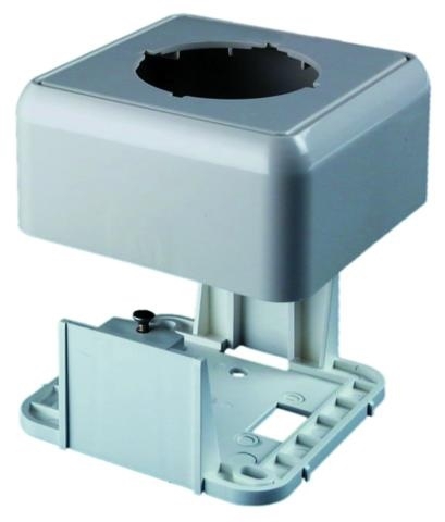 Telegartner: Surface mount set Series AMJ45