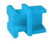 Telegartner: Tools and Accessories for Outlets