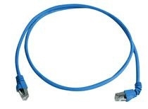 Telegärtner: MP8 FS 500 LSZH-5,0