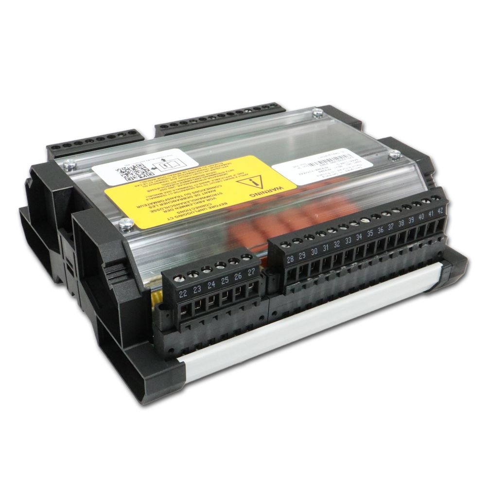 woodward: MFR300-71M/K42