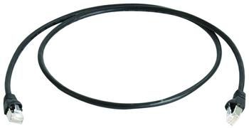Telegartner: MP8 FS 100 LSZH-2.0m