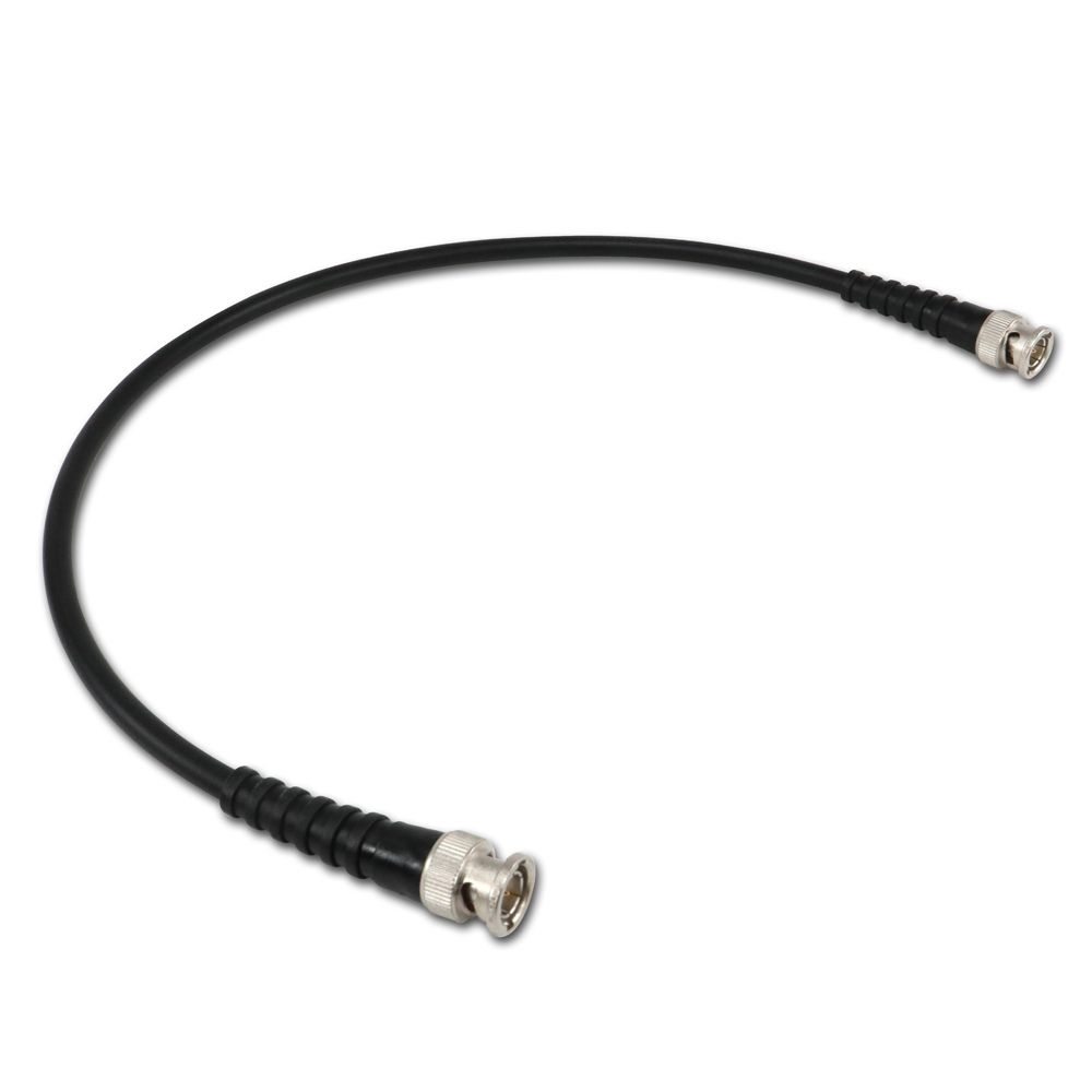 Telegärtner: HF-Kabel