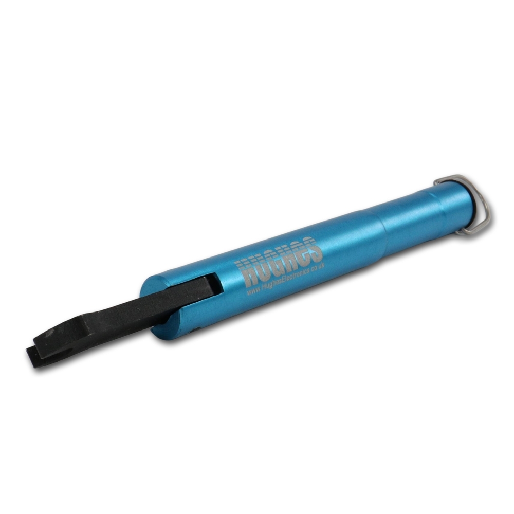 Telegartner: Torque Wrench - SMA