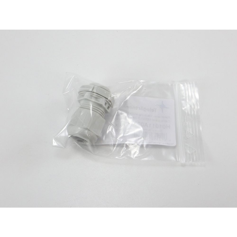 Telegartner: Cable gland M20