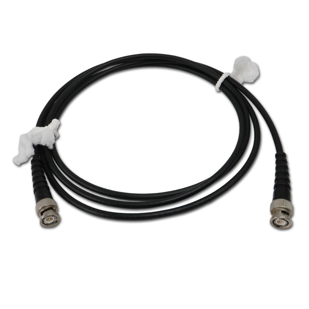 Telegärtner: HF-Kabel