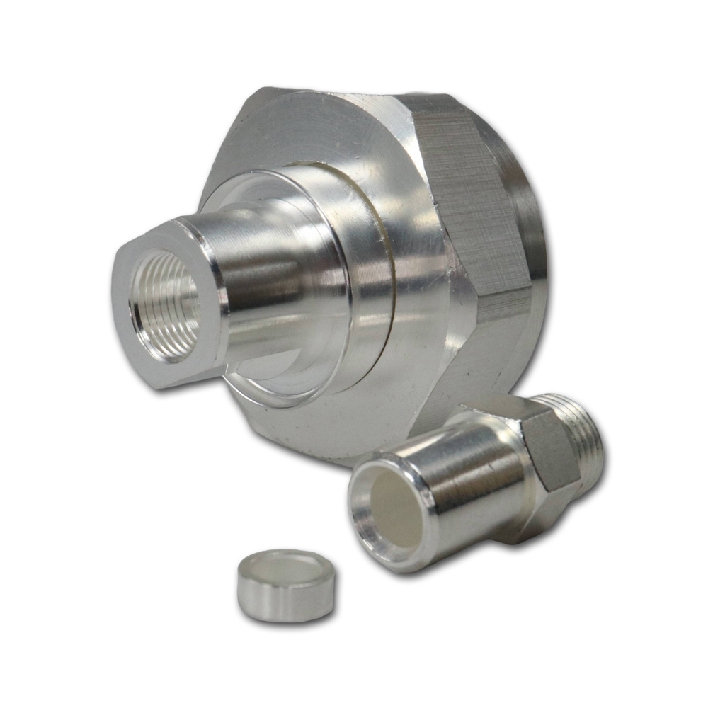 Telegärtner: 7-16 Kabelstecker G01/G05/G06