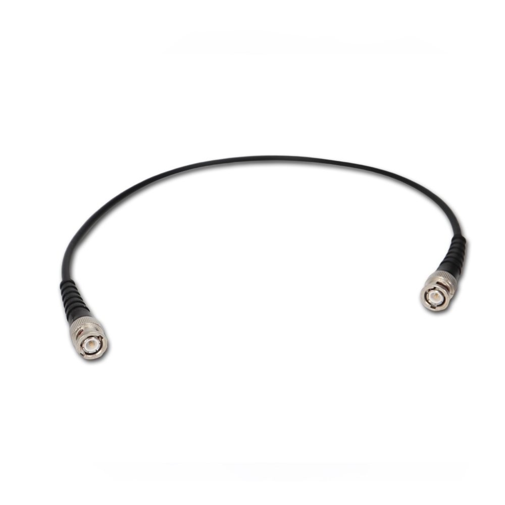 Telegärtner: HF-Kabel