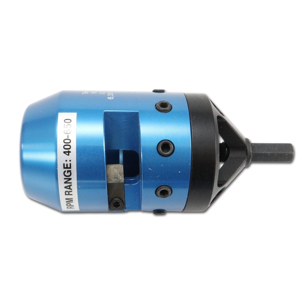 Telegärtner: Rotationsabsetzwerkzeug G24