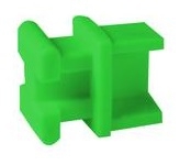 Telegartner: Tools and Accessories for Outlets