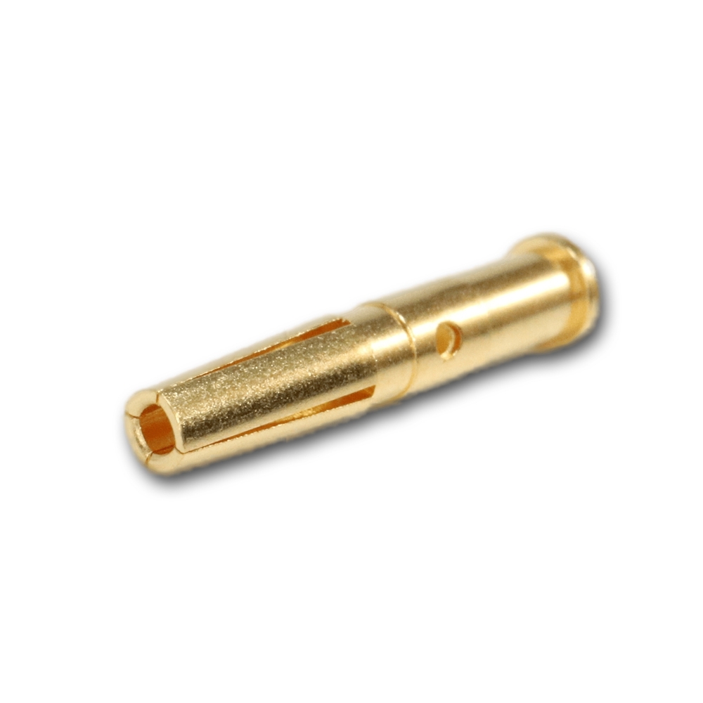 Telegartner: Spare Parts for Connectors